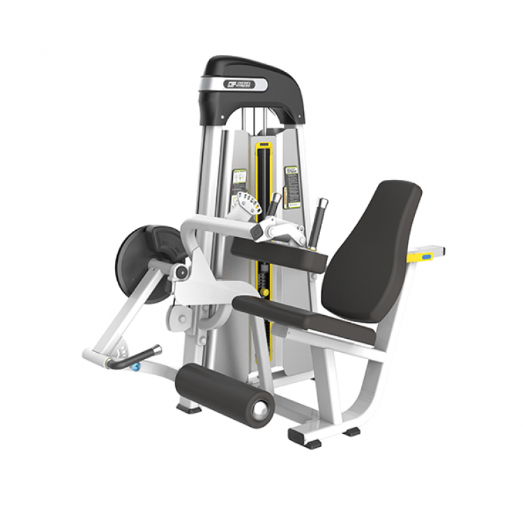 EVOST SEATED LEG CURL